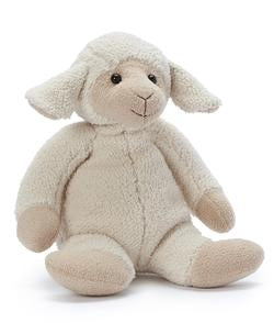 Nana Huchy Sophie the Sheep