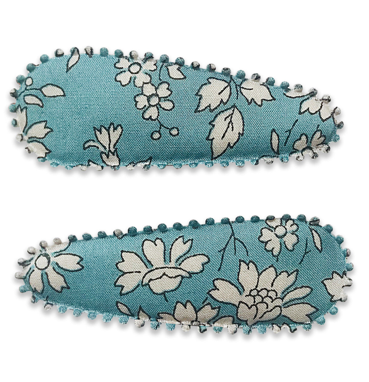 Josie Joans Melinda Hair Clip