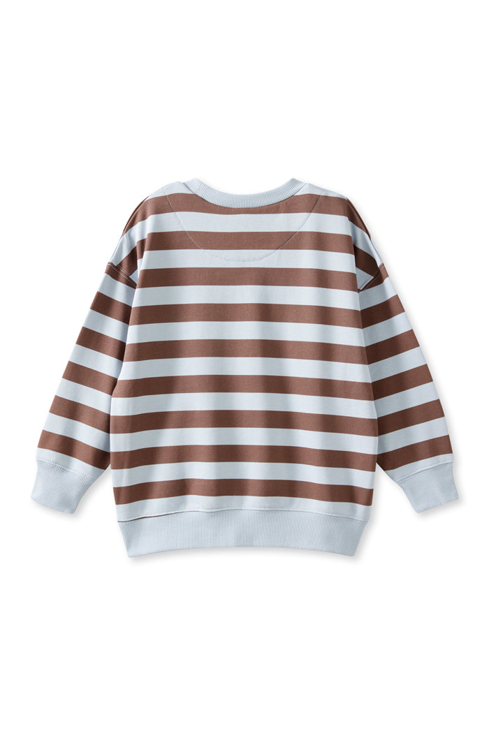 Milky Feeling Fine Sweat