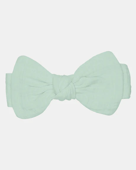 Toshi Headband Sammy Sage