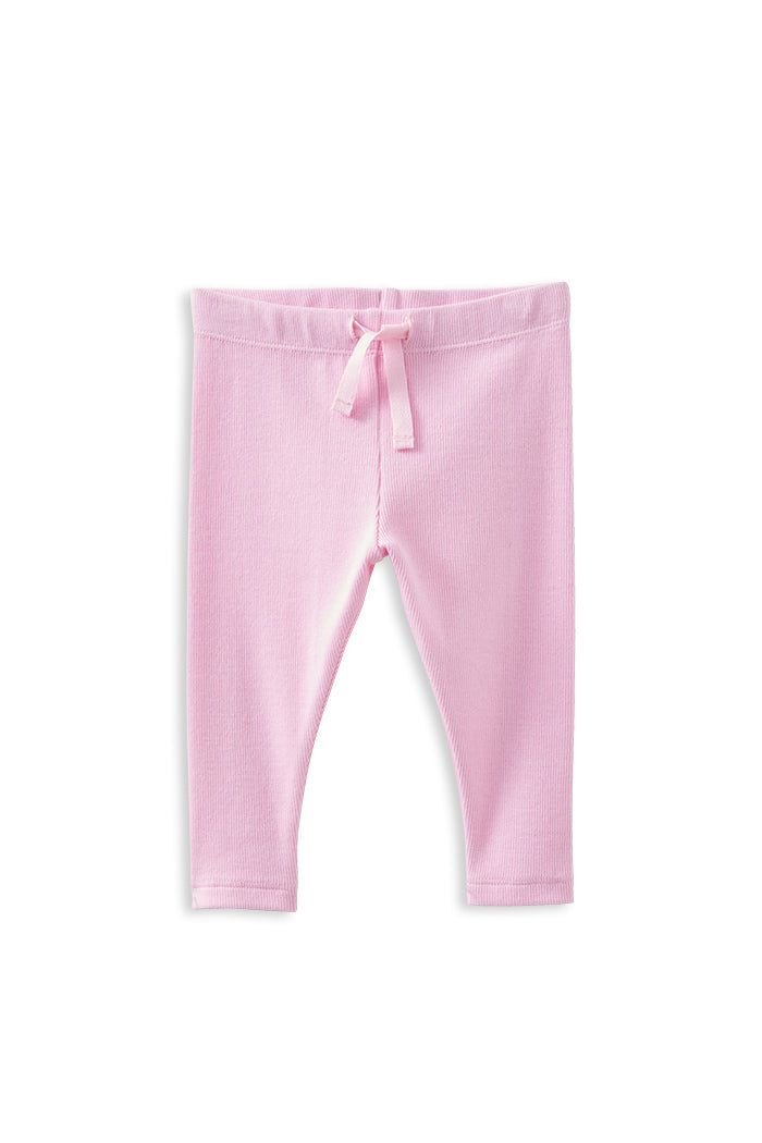 Milky Marshmellow Baby Pant