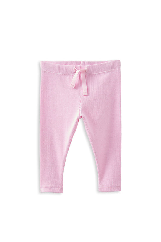 Milky Marshmellow Baby Pant
