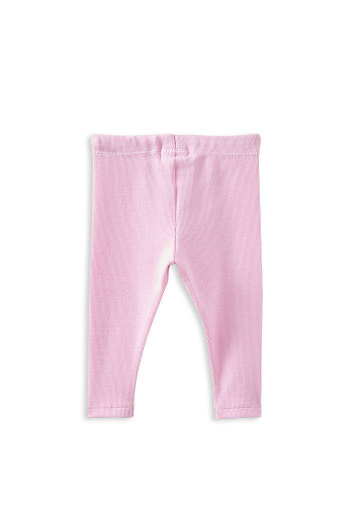 Milky Marshmellow Baby Pant