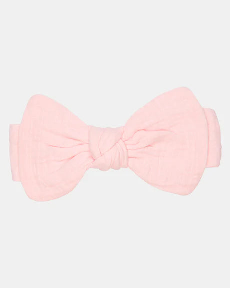 Toshi Headband Sammy Blossom