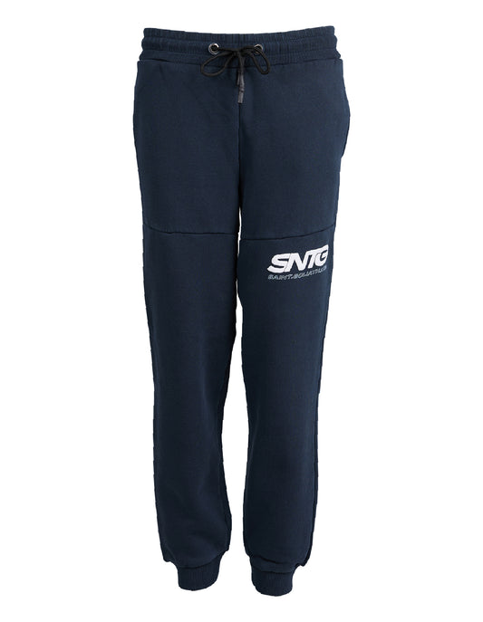 Goliath Challenger Trackpant Navy