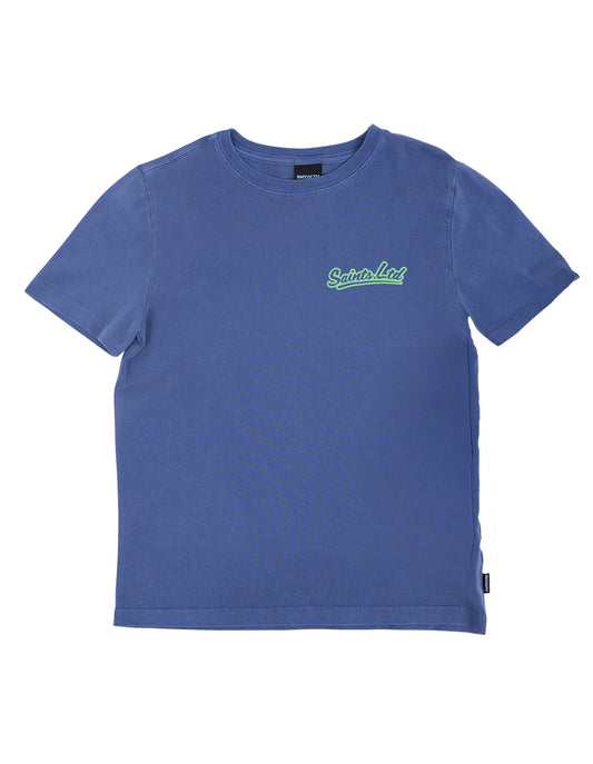 Goliath The Standard Tee