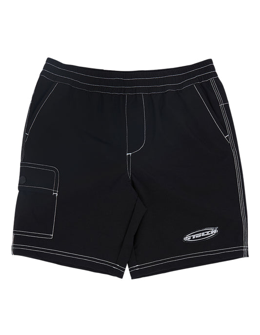 Goliath Hyperdrive Short