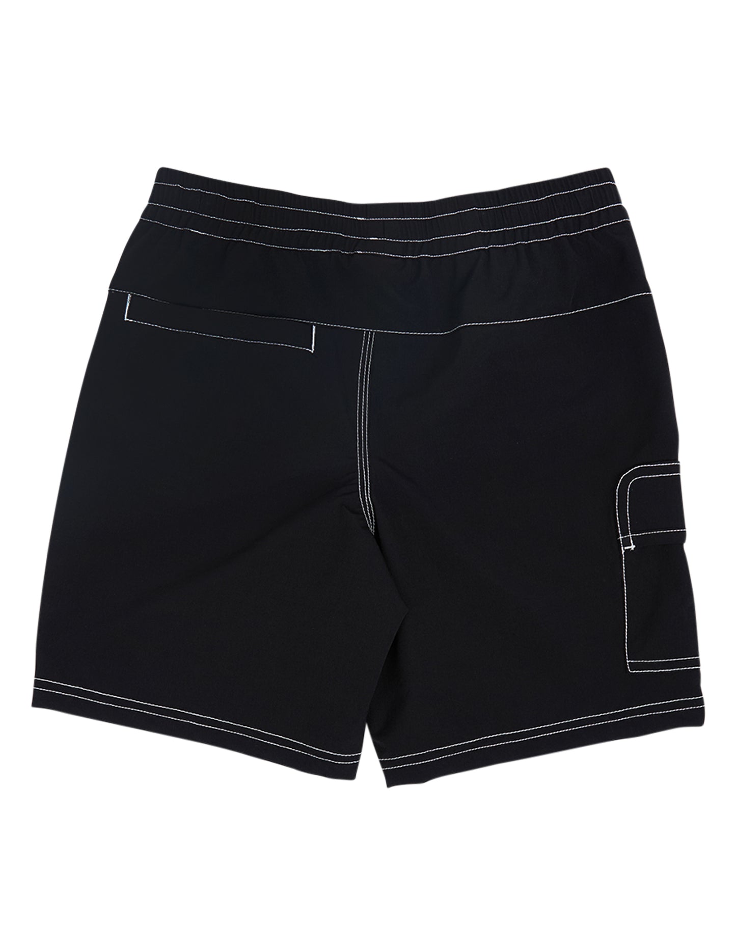 Goliath Hyperdrive Short