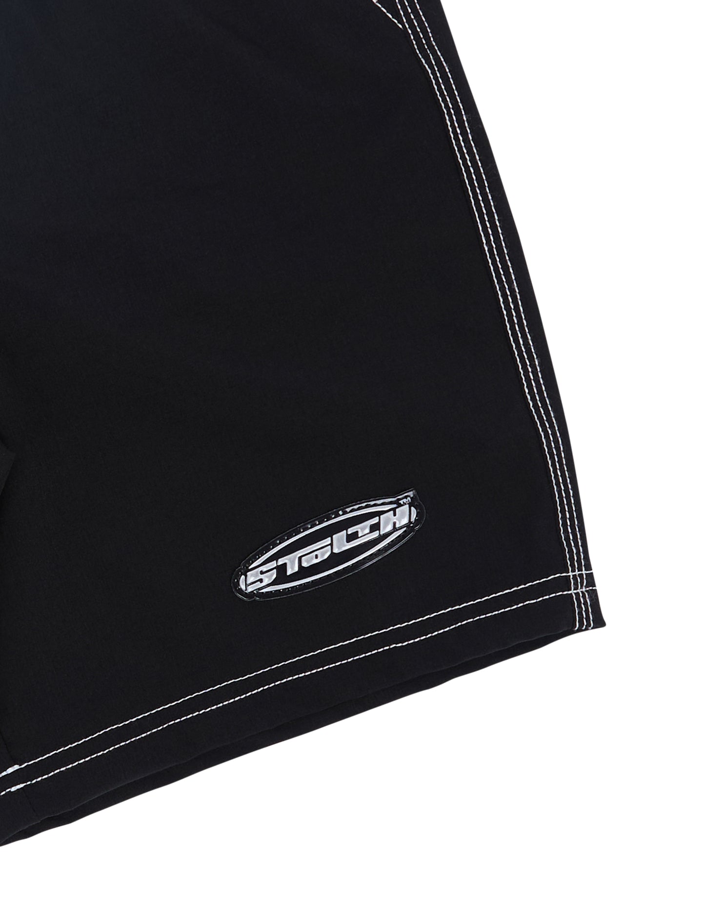 Goliath Hyperdrive Short