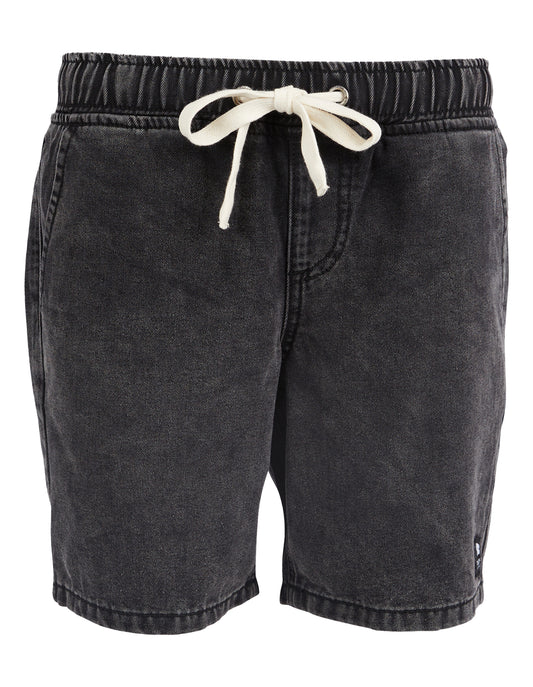 Goliath Hunter Short Black