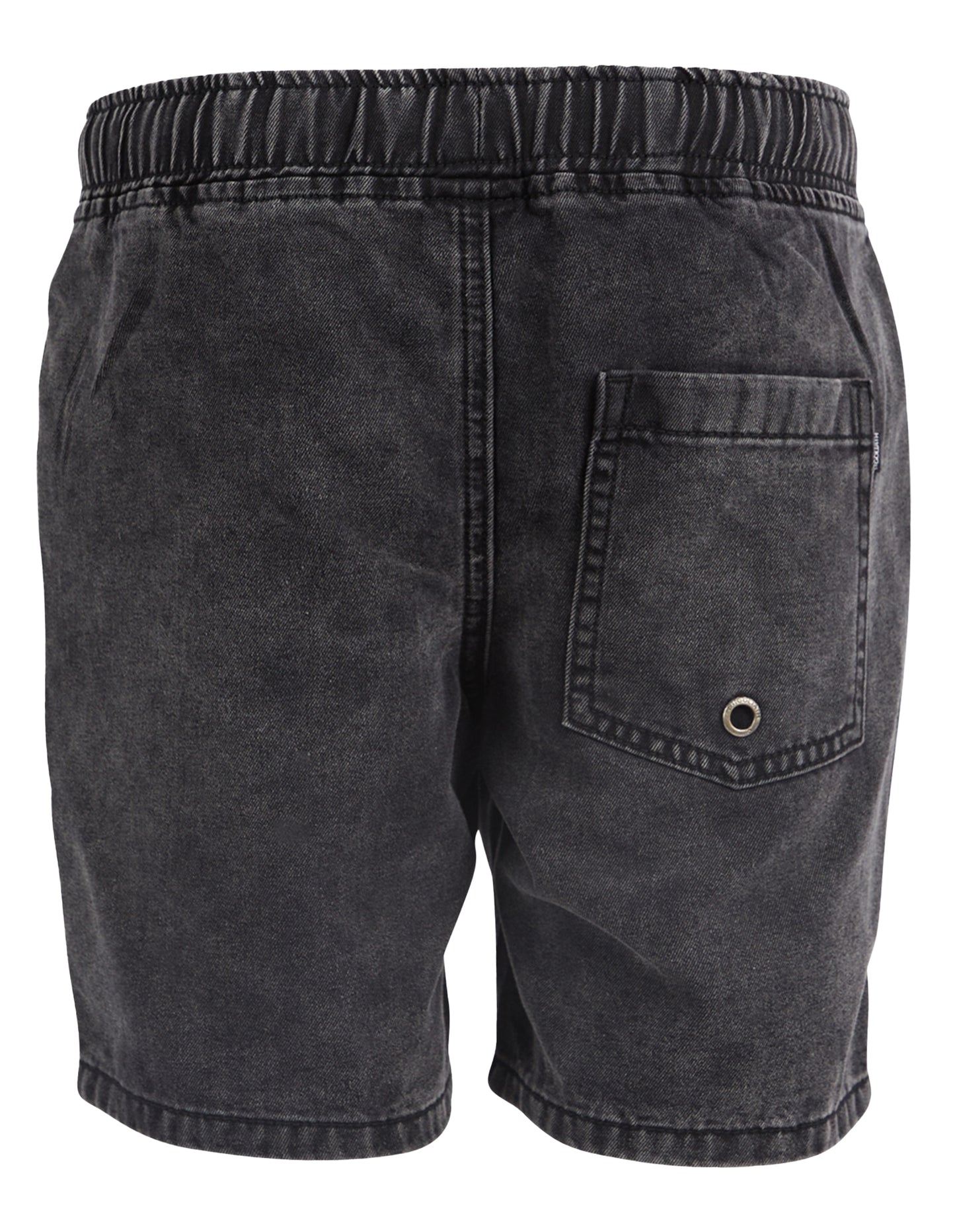 Goliath Hunter Short Black