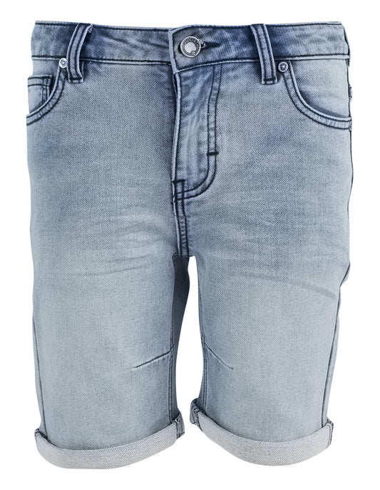 Goliath Wye Slim Short