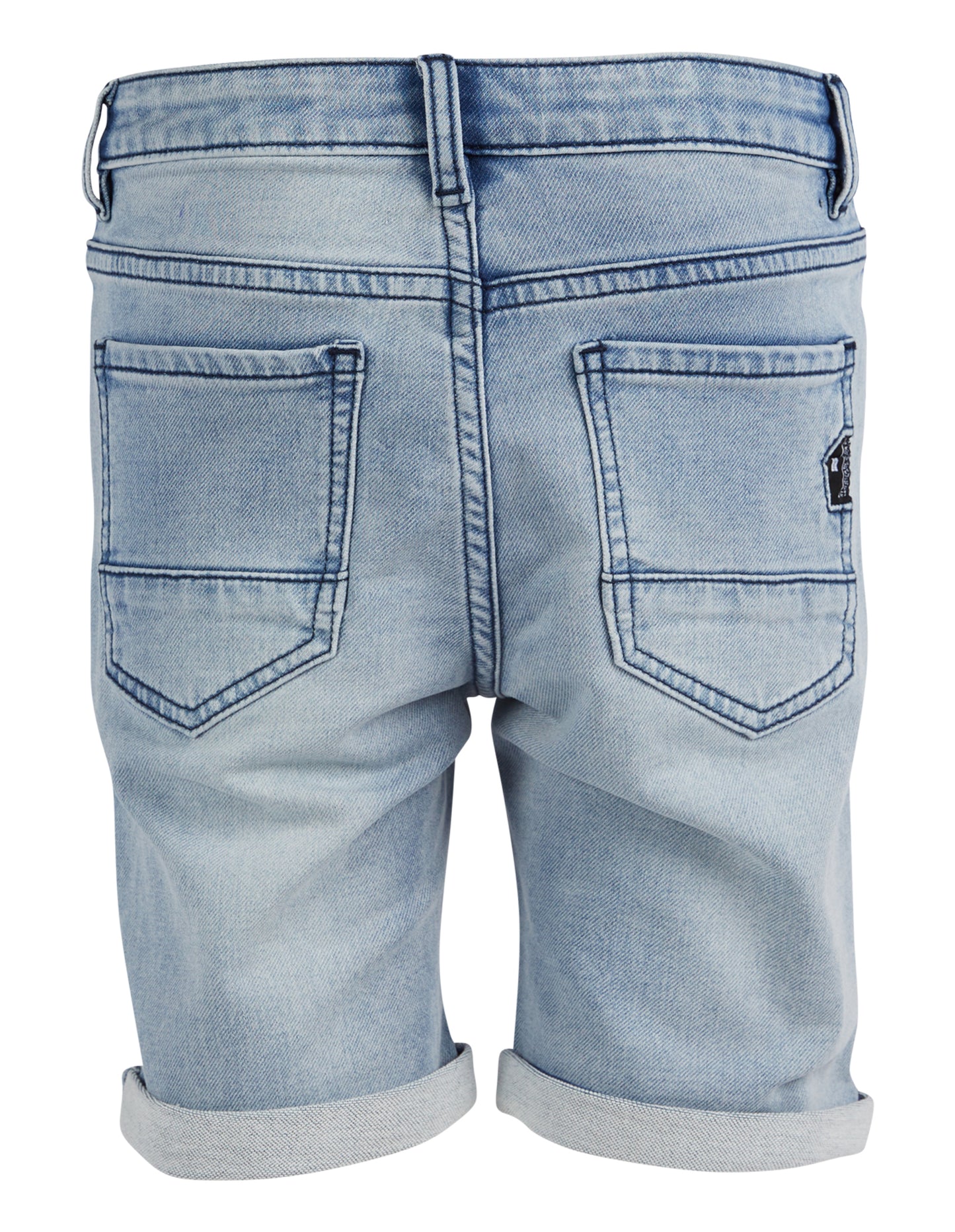 Goliath Wye Slim Short