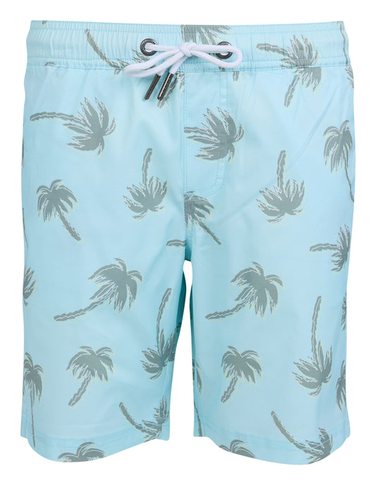 Sunnyville Stow Short