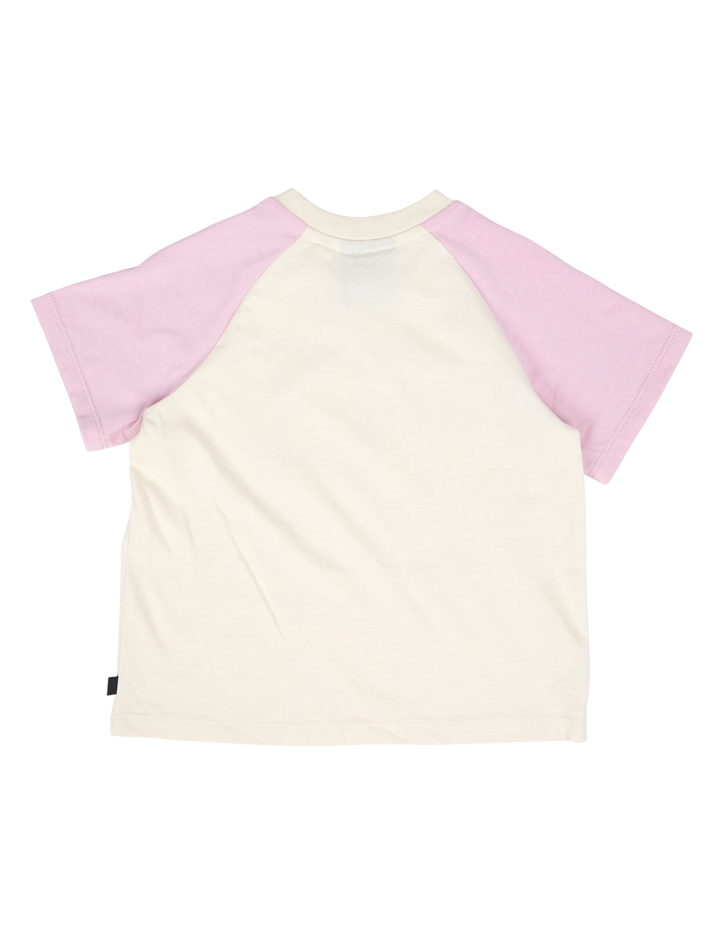 Animal Crackers Sunshine Tee