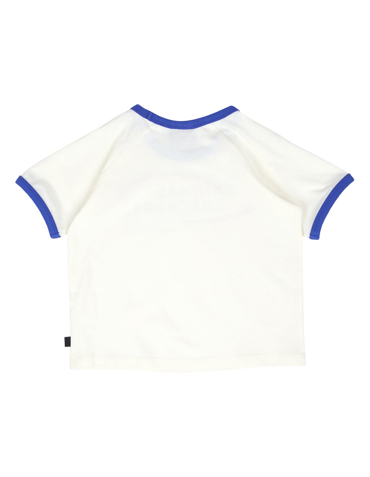 Animal Crackers Athletics Tee