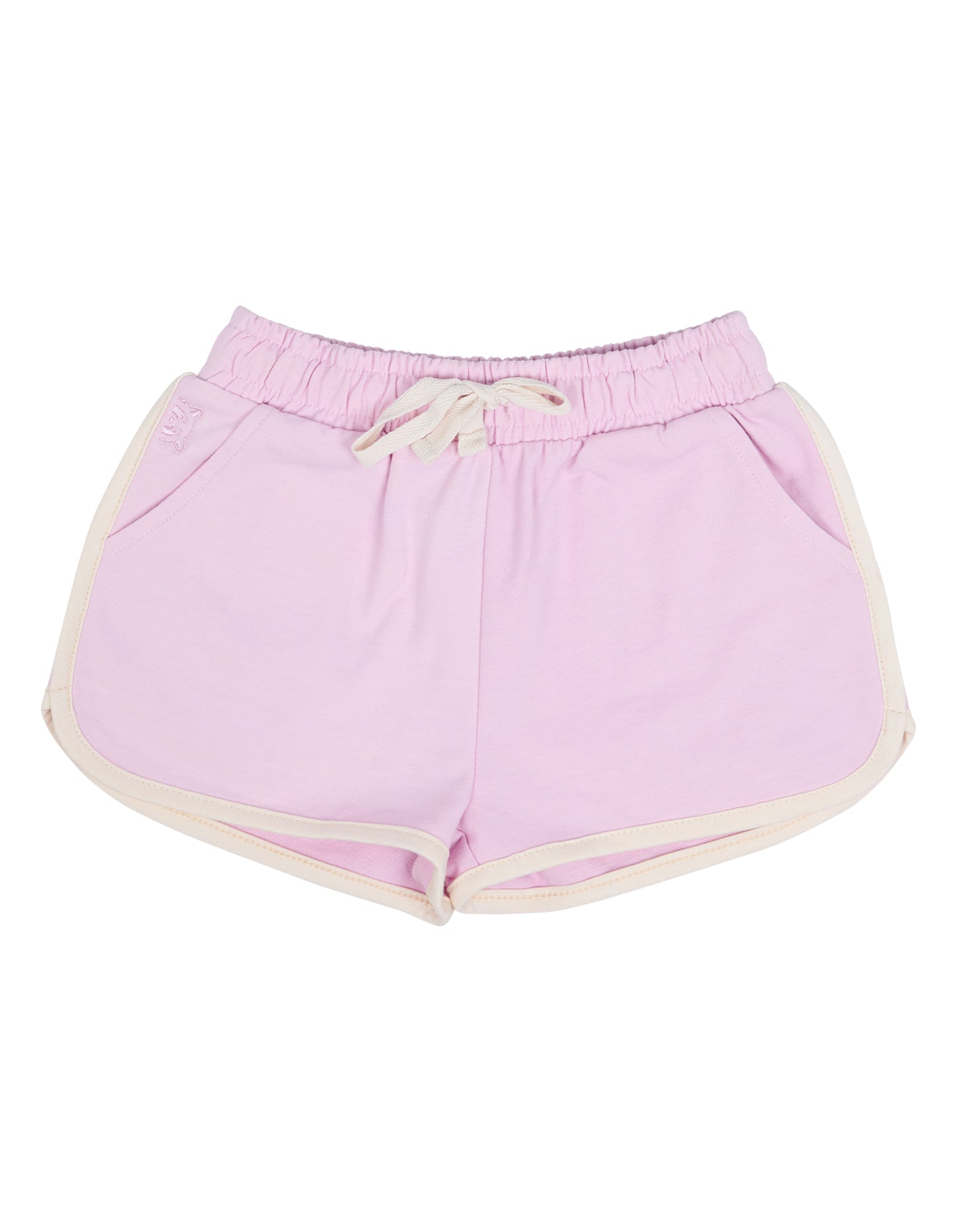 Animal Crackers Athletics Short