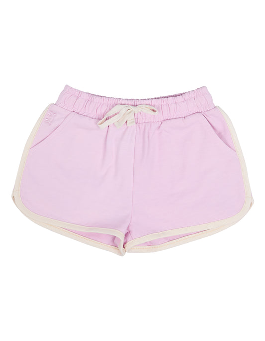 Animal Crackers Athletics Short