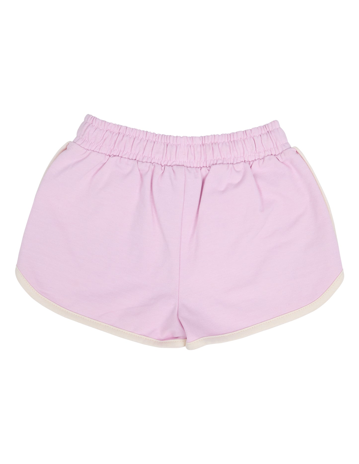 Animal Crackers Athletics Short