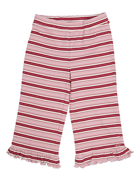 Animal Crackers Summit Rib Pant