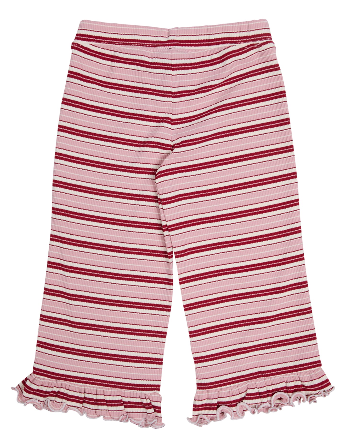Animal Crackers Summit Rib Pant