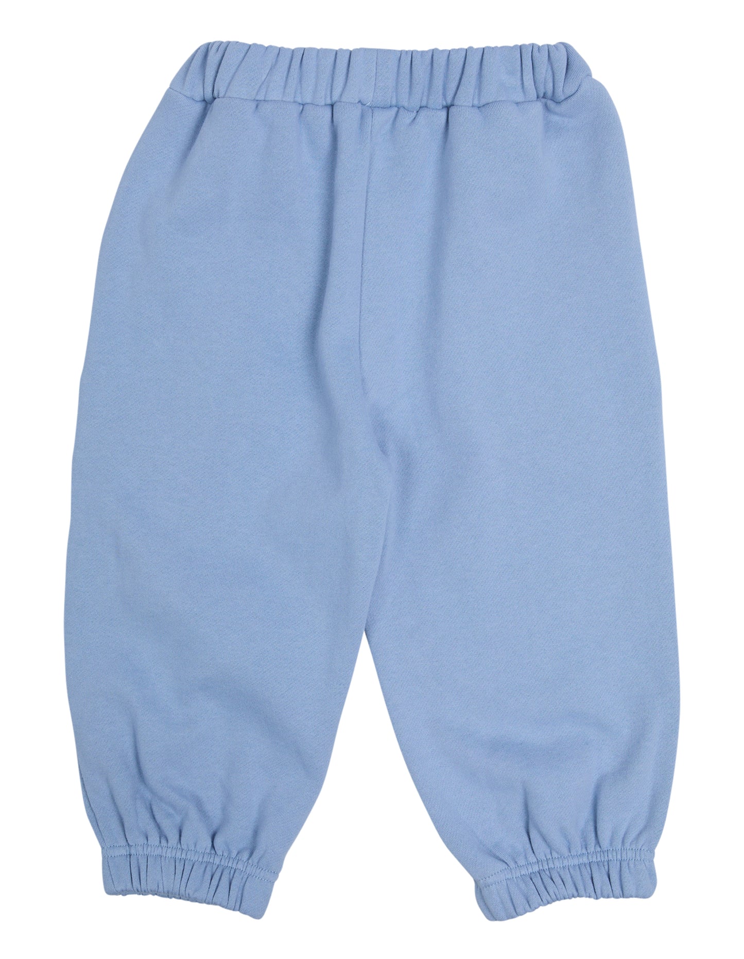 Animal Crackers Soul Pant Blue