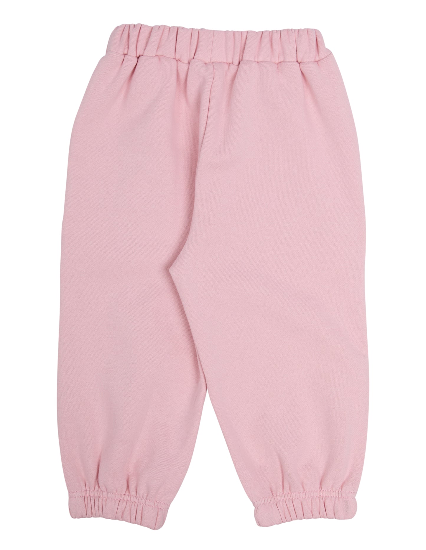 Animal Crackers Soul Pant Pink