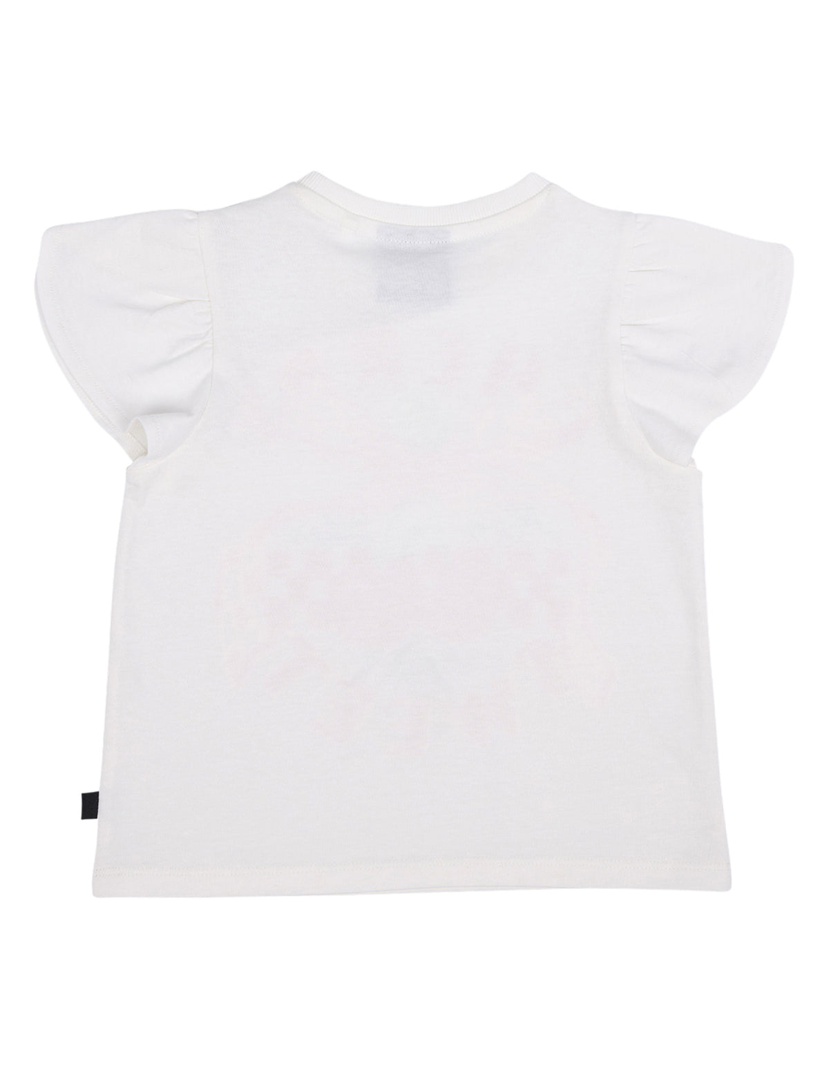 Animal Crackers Cherry Tee