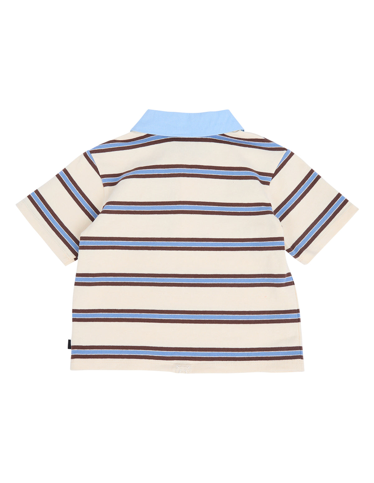 Animal Crackers Horizon Polo