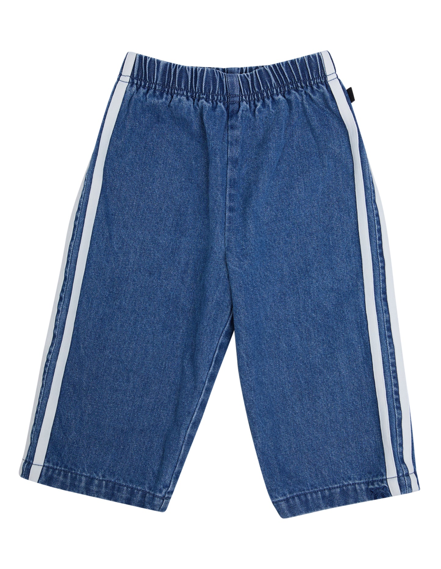 Animal Crackers Slope Jean