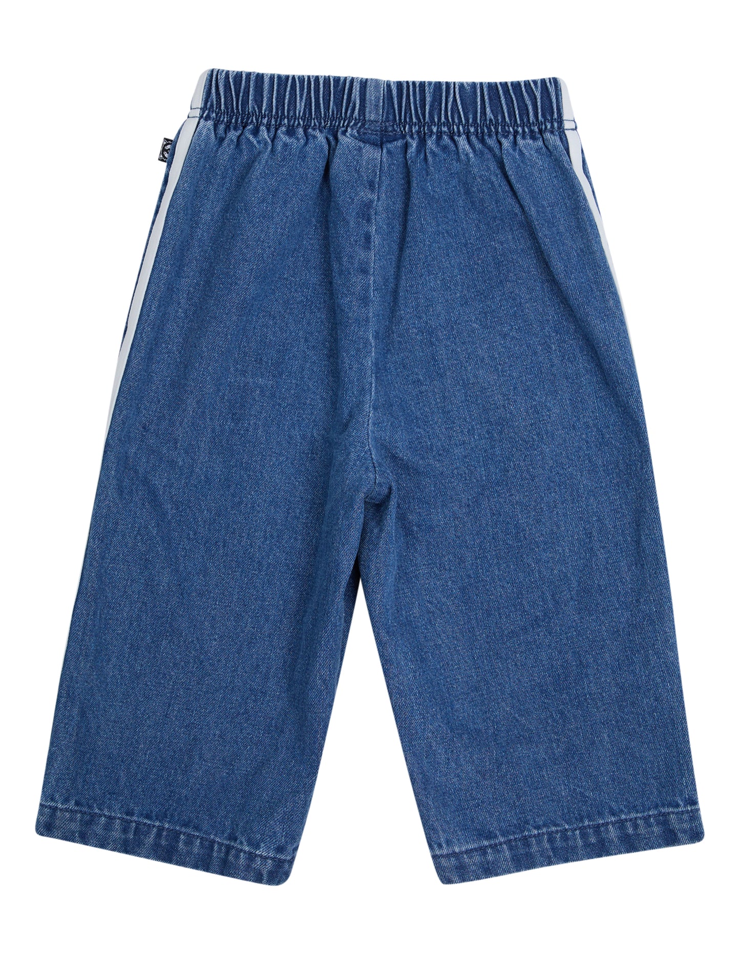 Animal Crackers Slope Jean