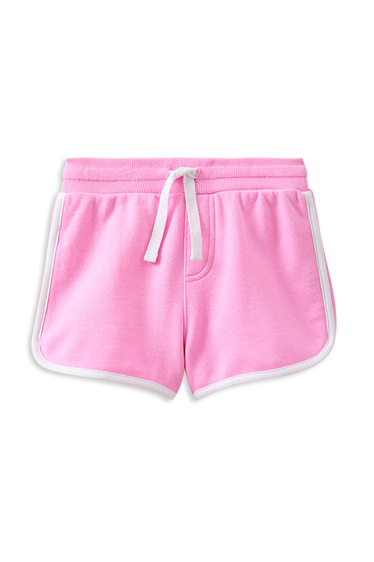 Milky Candy Short
