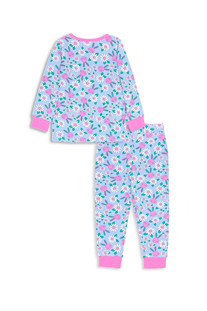 Milky Honey Bunny PJ's