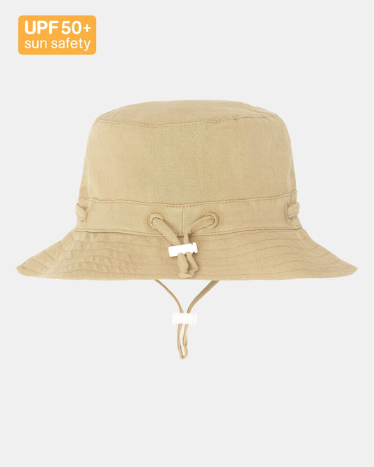 Toshi Sunhat Olly Driftwood