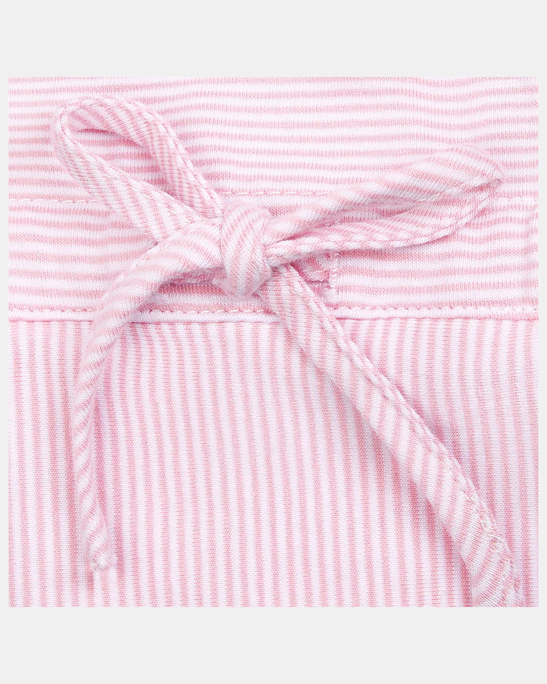 Toshi Flap Cap Blush