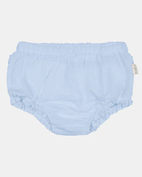 Toshi Baby Bloomers Sammy Dusk