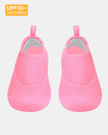 Toshi Swim Reef Booties Watermelon