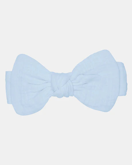 Toshi Headband Sammy Dusk