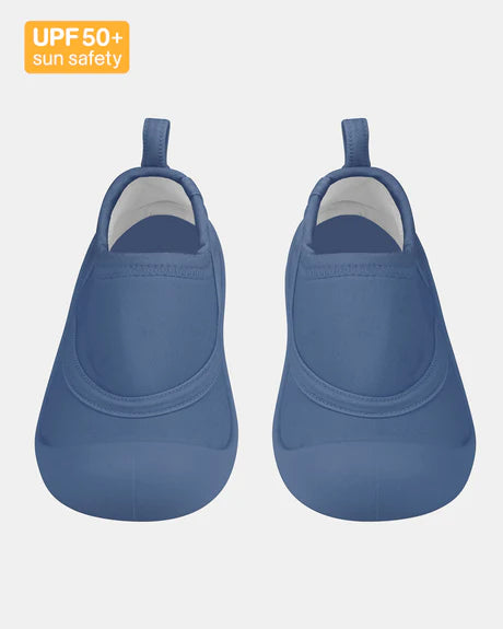 Toshi Swim Reef Booties Moonlight