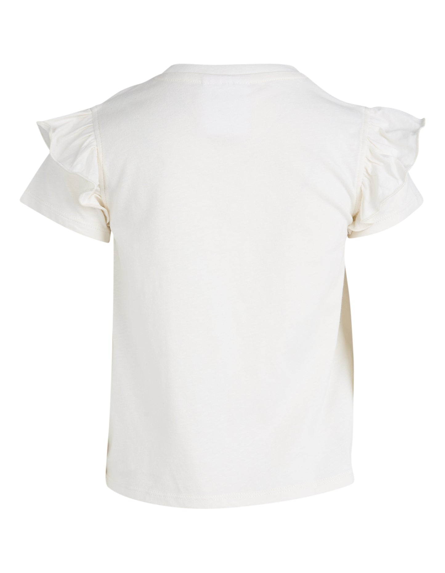 Eve Girl San Luca Tee