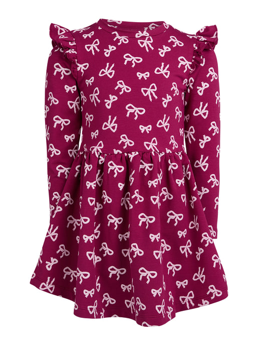 Eve Girl Felicity Dress