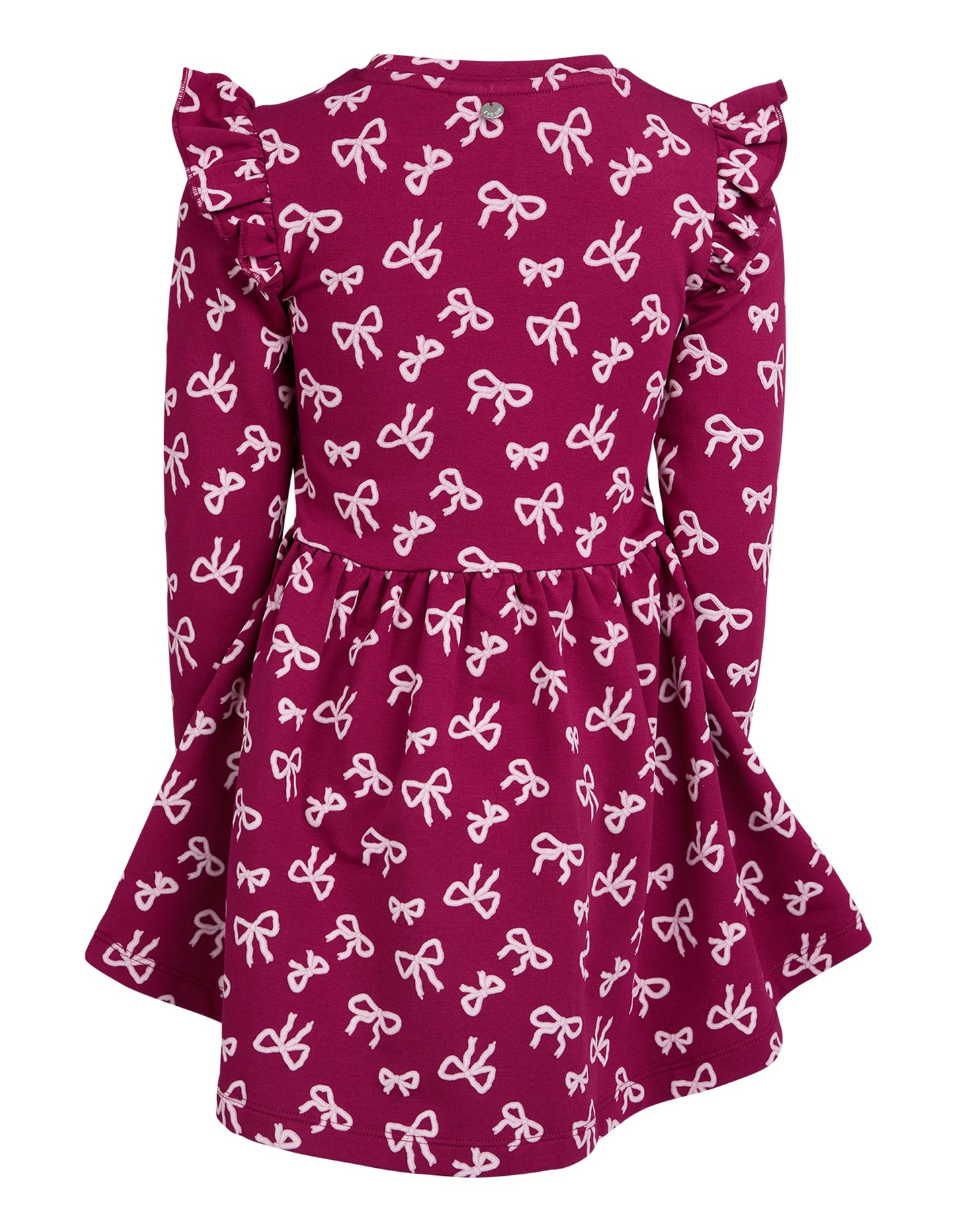 Eve Girl Felicity Dress