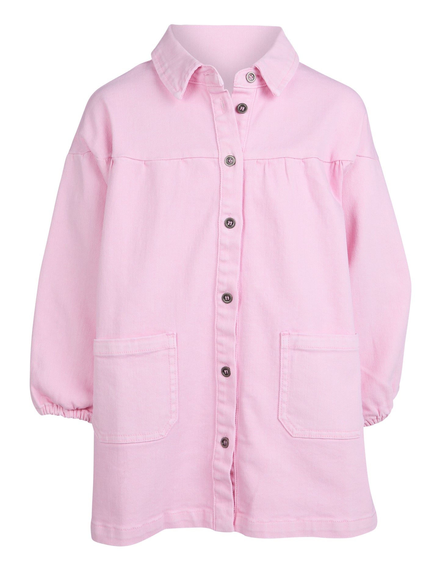 Eve Girl Quinn Baby Doll Dress