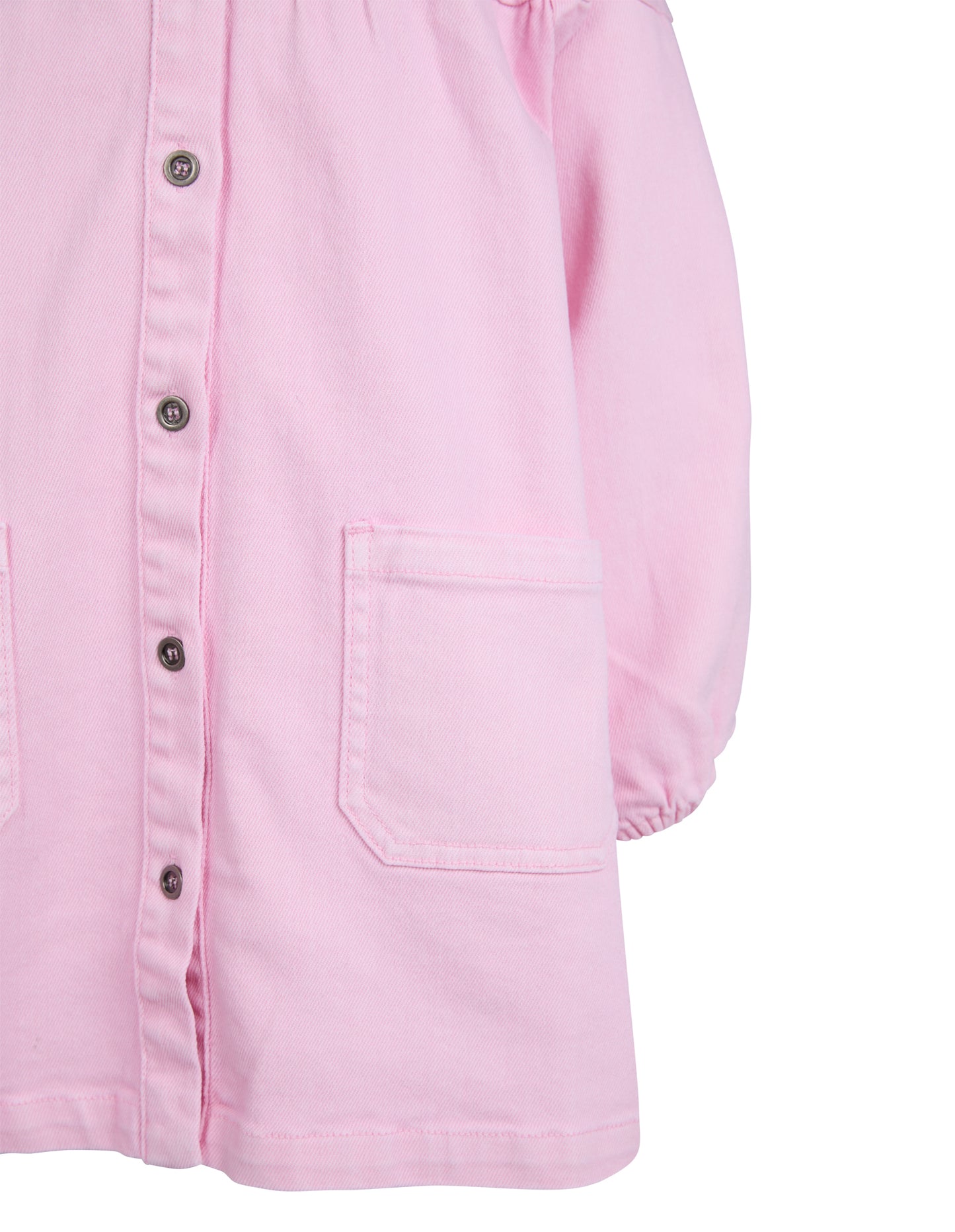 Eve Girl Quinn Baby Doll Dress