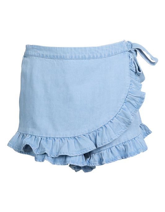 Eve Girl Hazel Skort