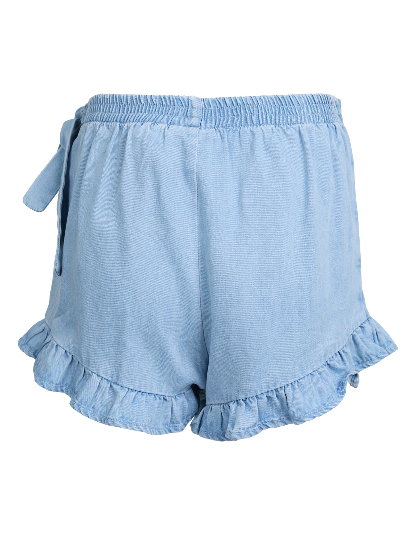 Eve Girl Hazel Skort