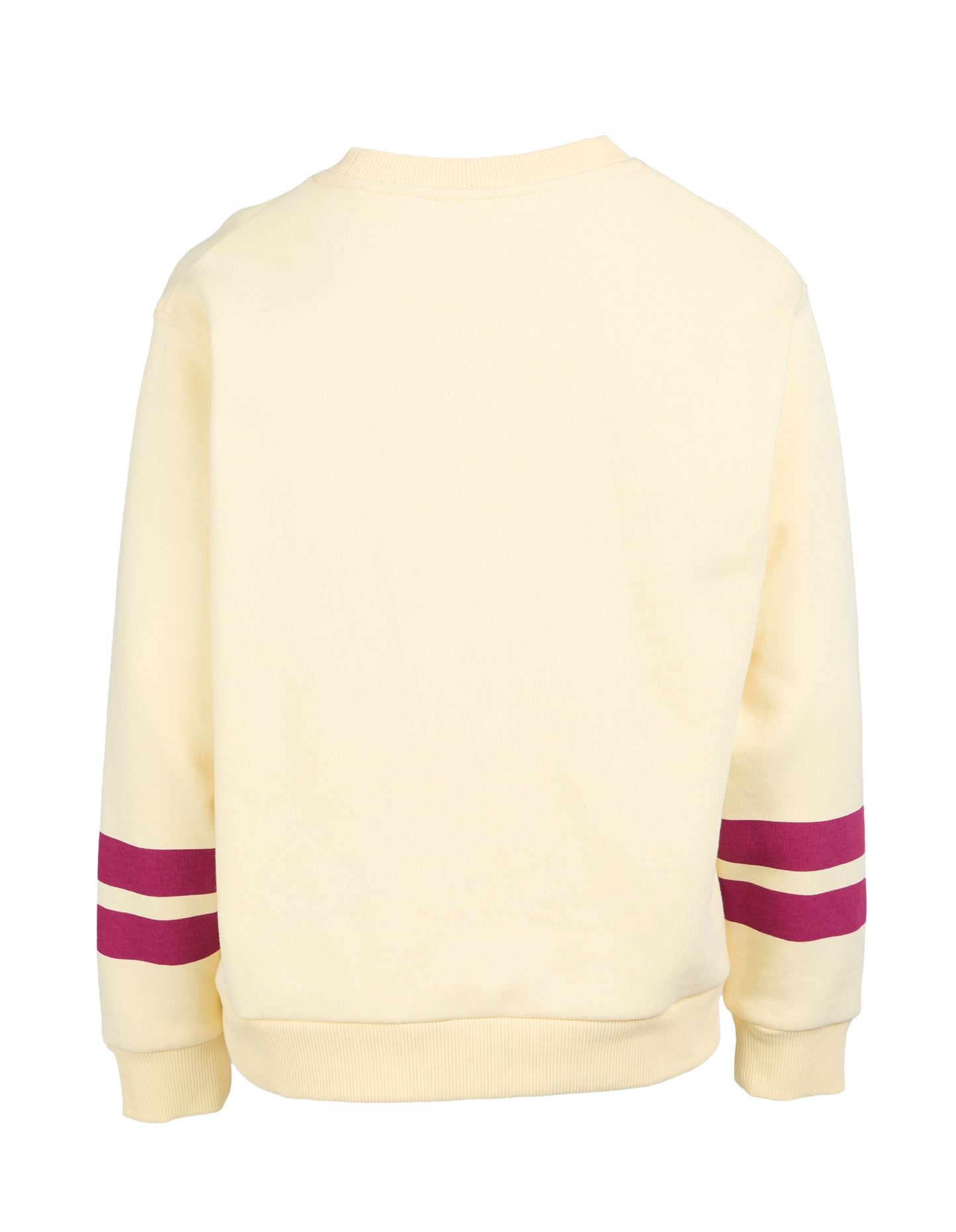 Eve Girl Coastal Cowgirl Crew