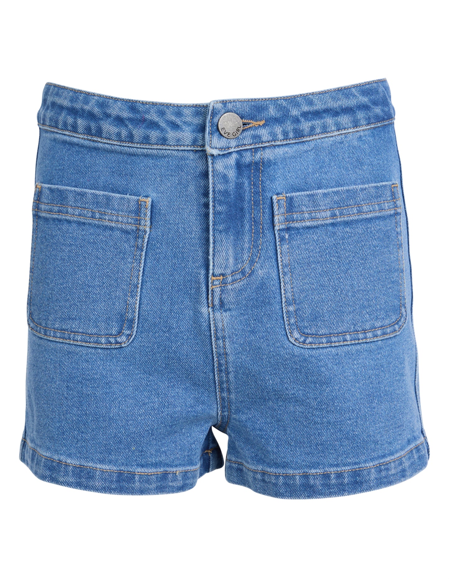 Eve Girl Stella Short