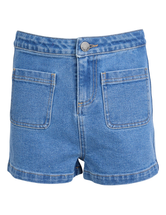 Eve Girl Stella Short