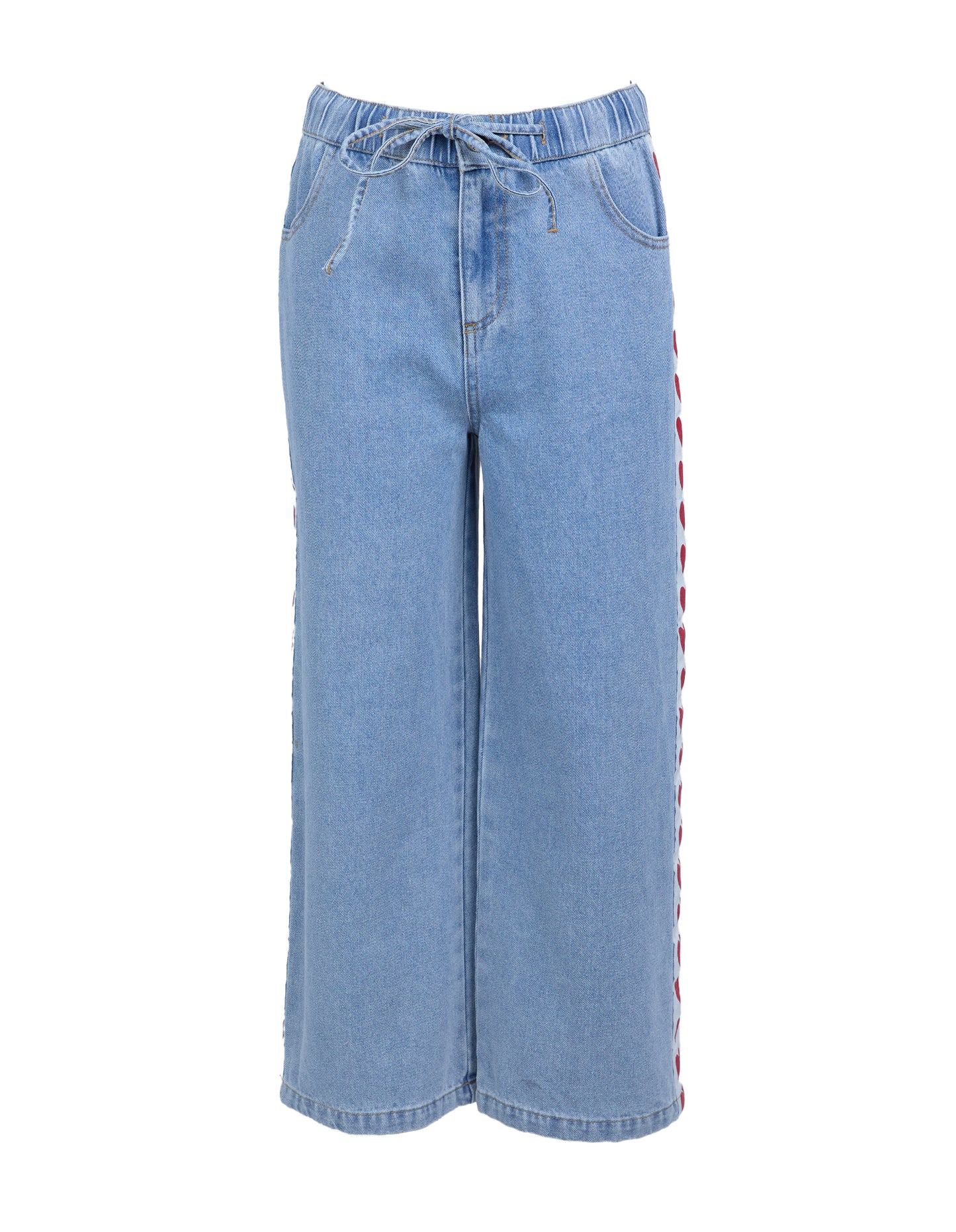 Eve Girl Lola Denim Jean